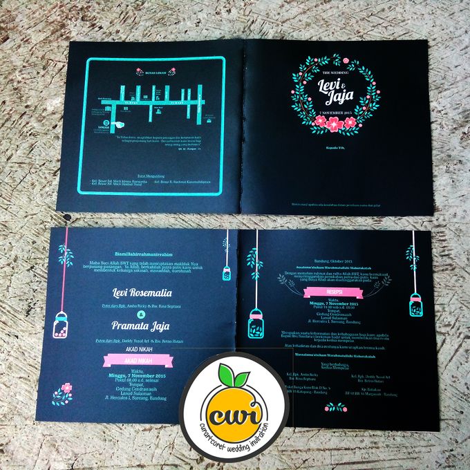 UPDATE PROJECT by ccweddinginvitation - 002 UPDATE PROJECT by ccweddinginvitation - 002