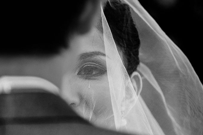 Wedding Portfolio by Maknaportraiture - 005 Wedding Portfolio by Maknaportraiture - 005