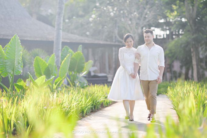 Debora & Logan by Bali Wedding Paradise - 013 Debora & Logan by Bali Wedding Paradise - 013