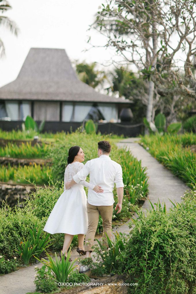 Debora & Logan by Bali Wedding Paradise - 014 Debora & Logan by Bali Wedding Paradise - 014