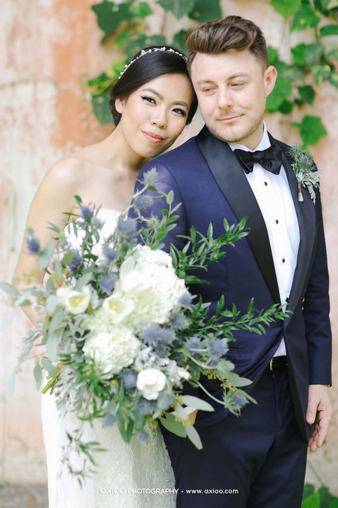 Debora & Logan by Bali Wedding Paradise - 019 Debora & Logan by Bali Wedding Paradise - 019