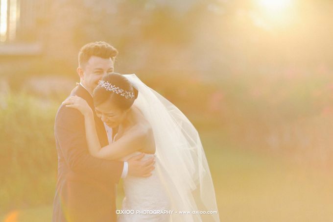 Debora & Logan by Bali Wedding Paradise - 024 Debora & Logan by Bali Wedding Paradise - 024