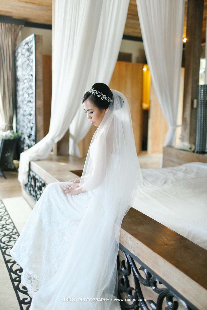 Debora & Logan by Bali Wedding Paradise - 032 Debora & Logan by Bali Wedding Paradise - 032