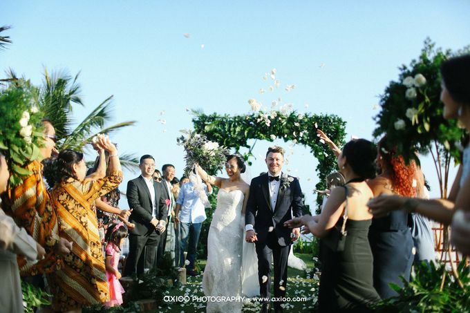 Debora & Logan by Bali Wedding Paradise - 033 Debora & Logan by Bali Wedding Paradise - 033