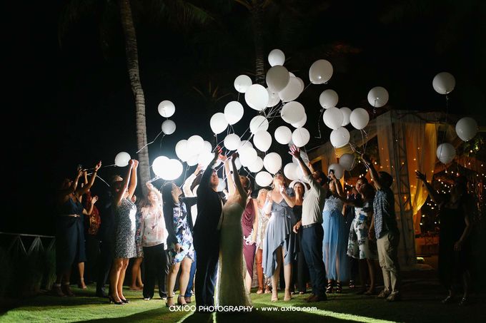 Debora & Logan by Bali Wedding Paradise - 036 Debora & Logan by Bali Wedding Paradise - 036