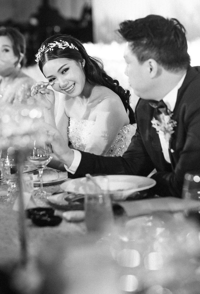 Daryl & Vonny by Twogather Wedding Planner - 024 Daryl & Vonny by Twogather Wedding Planner - 024