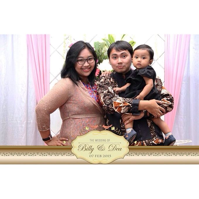 Qatchy Photos by qatchyphotobooth - 009 Qatchy Photos by qatchyphotobooth - 009