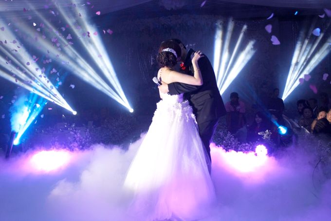 ANDYKA AND MEIZI WEDDING by Overdream Production - 005 ANDYKA AND MEIZI WEDDING by Overdream Production - 005