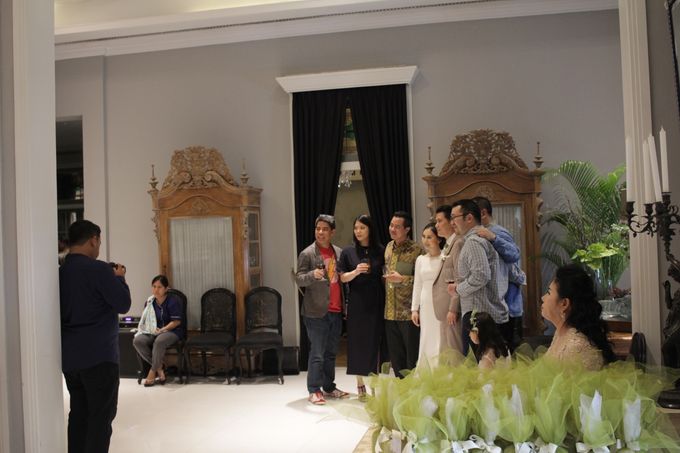 Mc Intimate Wedding Bunga Rampai Jakarta - Anthony Stevven by Anthony Stevven - 009 Mc Intimate Wedding Bunga Rampai Jakarta - Anthony Stevven by Anthony Stevven - 009