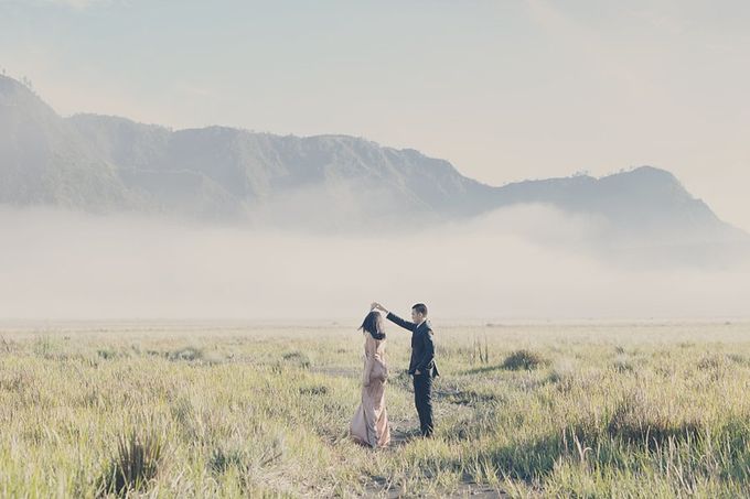 It Takes Patience to Love – Nessa & Adryan by Antijitters Photo - 026 It Takes Patience to Love – Nessa & Adryan by Antijitters Photo - 026