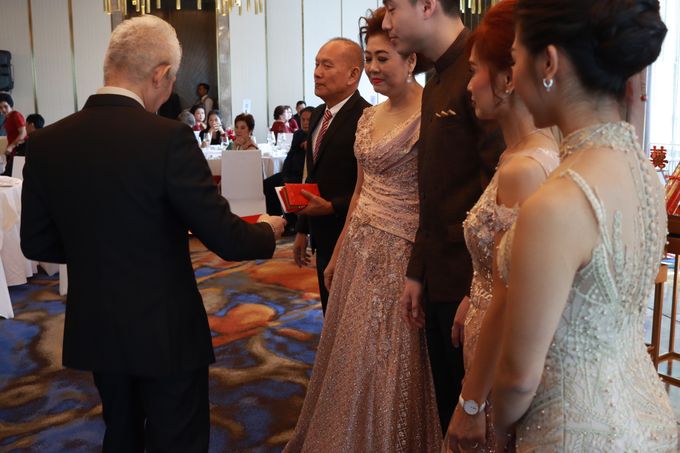 MC Sangjit Raffles Hotel Jakarta - Anthony Stevven by Anthony Stevven - 020 MC Sangjit Raffles Hotel Jakarta - Anthony Stevven by Anthony Stevven - 020