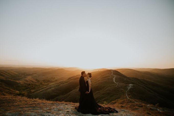 PREWEDDING DAVID & EUNIKE by Nocture - 006 PREWEDDING DAVID & EUNIKE by Nocture - 006