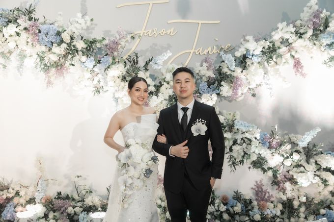 Wedding Day of Jason & Janice by Magnifique Wedding Organizer - 004 Wedding Day of Jason & Janice by Magnifique Wedding Organizer - 004