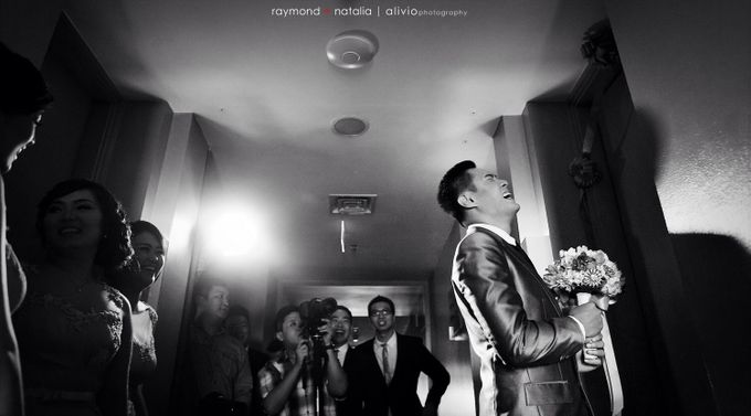 Raymond + natalia | wedding by alivio photography - 027 Raymond + natalia | wedding by alivio photography - 027