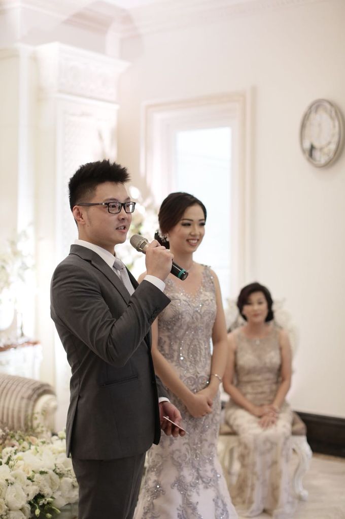 Sherly & Sonny Engagement Day by Amoretti Wedding Planner - 005 Sherly & Sonny Engagement Day by Amoretti Wedding Planner - 005