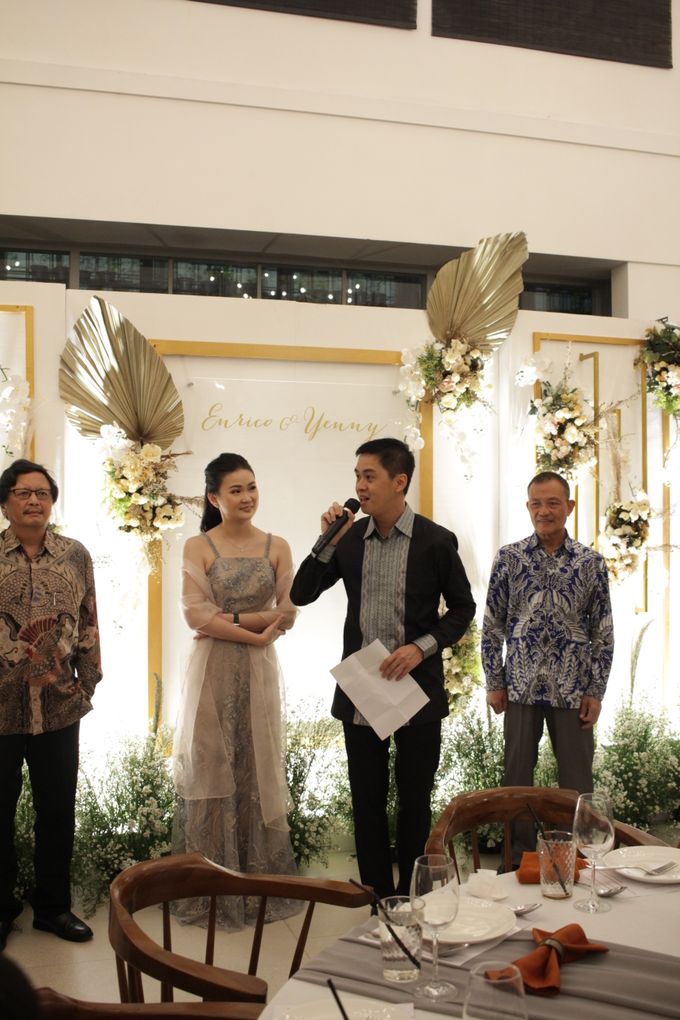 MC Engagement Seribu Rasa Gunawarman Jakarta - Anthony Stevven by Fiori.Co - 015 MC Engagement Seribu Rasa Gunawarman Jakarta - Anthony Stevven by Fiori.Co - 015