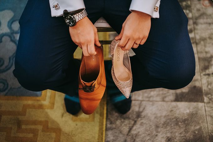 A Luxury Romantic Wedding by Glittering Carousel - 033 A Luxury Romantic Wedding by Glittering Carousel - 033