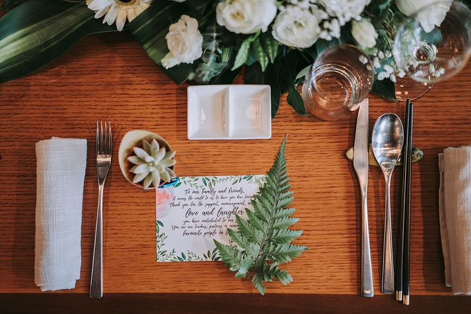 A Luxury Romantic Wedding by Glittering Carousel - 009 A Luxury Romantic Wedding by Glittering Carousel - 009