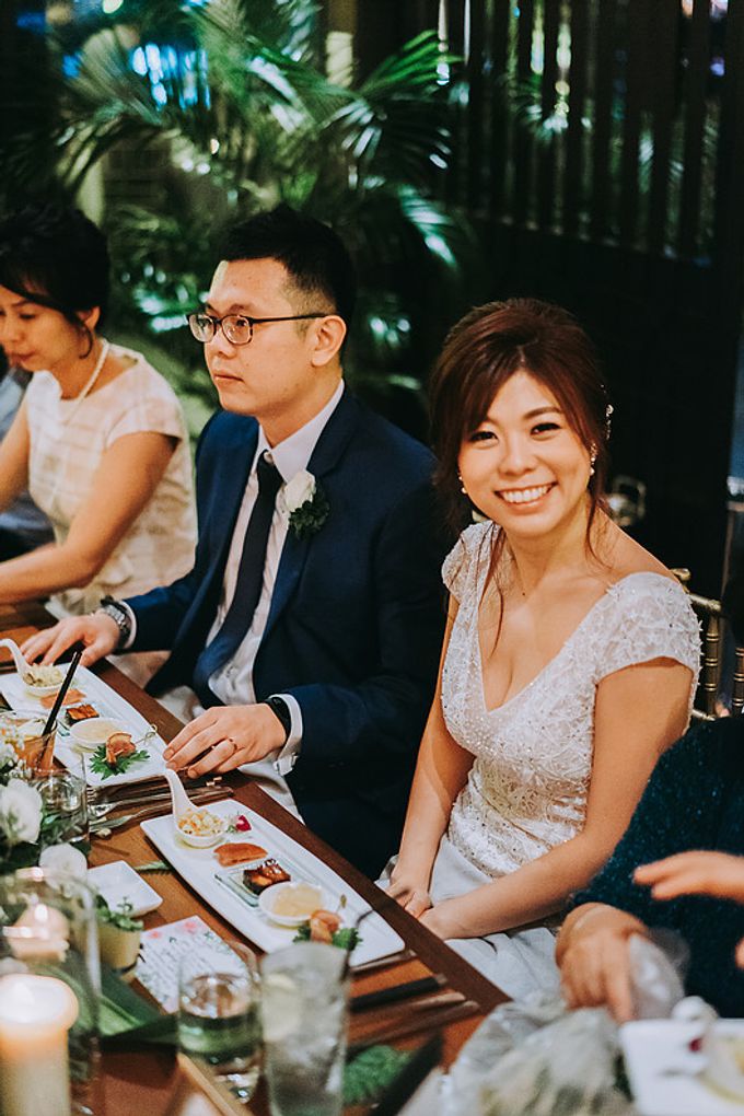A Luxury Romantic Wedding by Glittering Carousel - 025 A Luxury Romantic Wedding by Glittering Carousel - 025