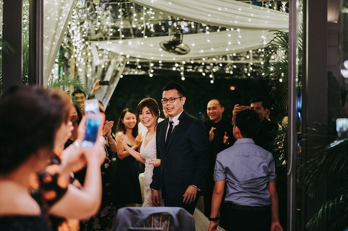 A Luxury Romantic Wedding by Glittering Carousel - 020 A Luxury Romantic Wedding by Glittering Carousel - 020