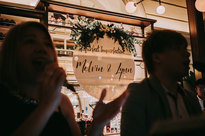 A Luxury Romantic Wedding by Glittering Carousel - 027 A Luxury Romantic Wedding by Glittering Carousel - 027