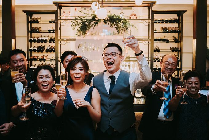 A Luxury Romantic Wedding by Glittering Carousel - 031 A Luxury Romantic Wedding by Glittering Carousel - 031