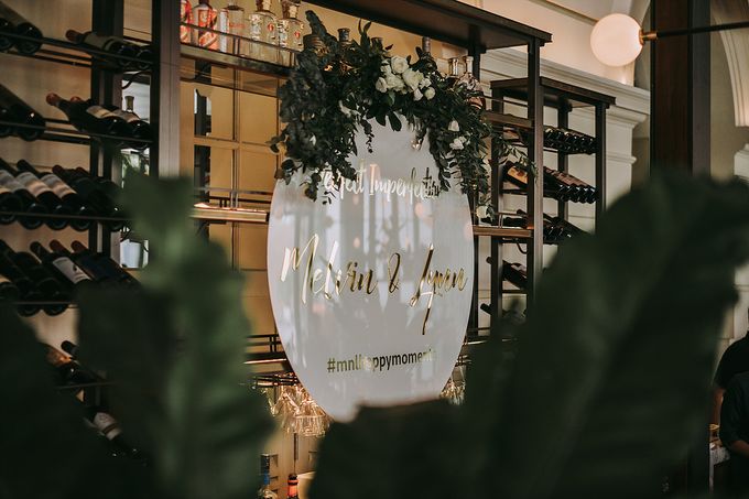 A Luxury Romantic Wedding by Glittering Carousel - 012 A Luxury Romantic Wedding by Glittering Carousel - 012
