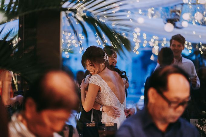 A Luxury Romantic Wedding by Glittering Carousel - 040 A Luxury Romantic Wedding by Glittering Carousel - 040