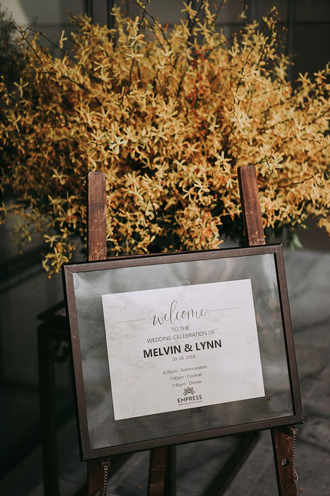 A Luxury Romantic Wedding by Glittering Carousel - 002 A Luxury Romantic Wedding by Glittering Carousel - 002