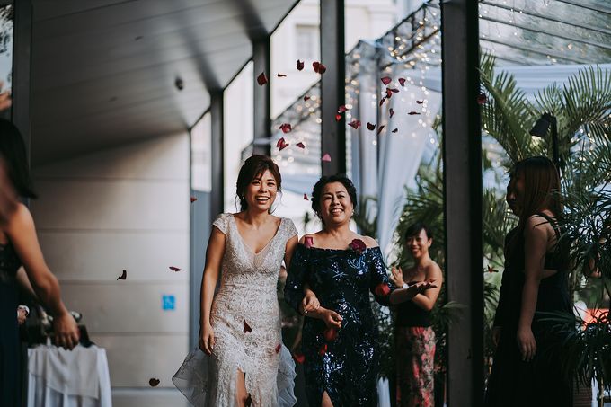 A Luxury Romantic Wedding by Glittering Carousel - 016 A Luxury Romantic Wedding by Glittering Carousel - 016