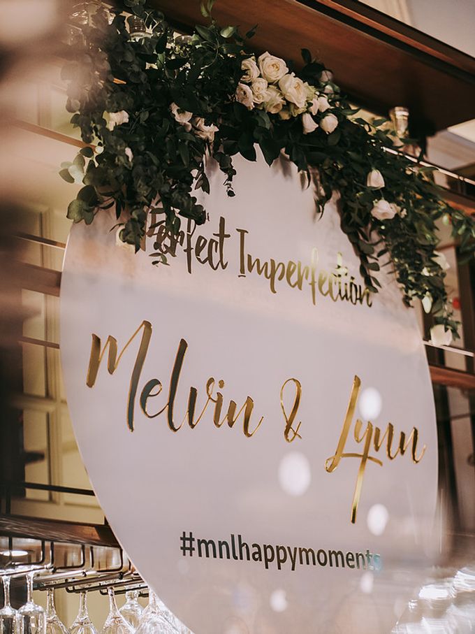 A Luxury Romantic Wedding by Glittering Carousel - 001 A Luxury Romantic Wedding by Glittering Carousel - 001