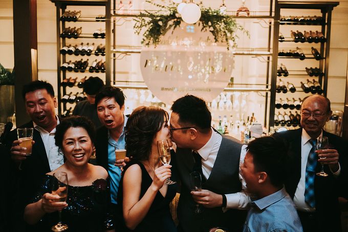 A Luxury Romantic Wedding by Glittering Carousel - 032 A Luxury Romantic Wedding by Glittering Carousel - 032