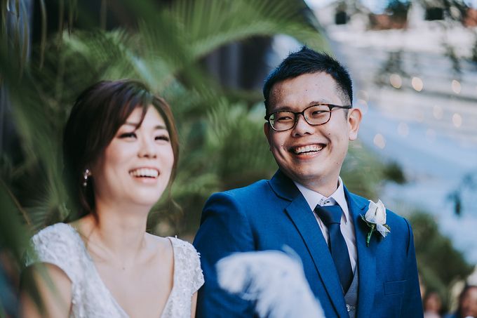 A Luxury Romantic Wedding by Glittering Carousel - 017 A Luxury Romantic Wedding by Glittering Carousel - 017