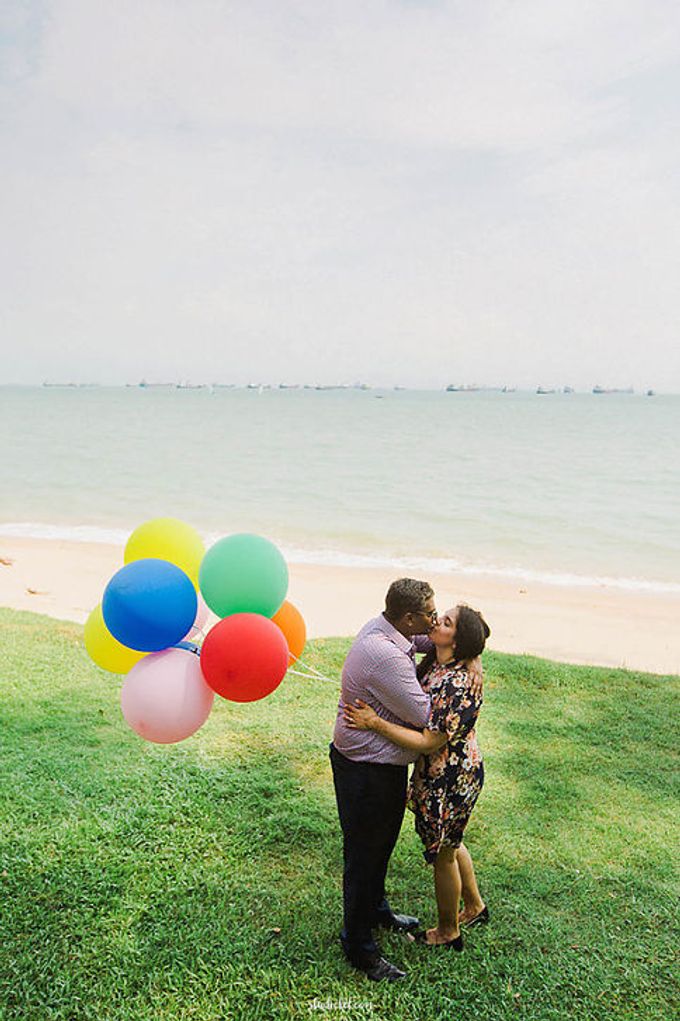 Glamping Wedding Proposal by Glittering Carousel - 020 Glamping Wedding Proposal by Glittering Carousel - 020