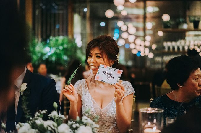 A Luxury Romantic Wedding by Glittering Carousel - 026 A Luxury Romantic Wedding by Glittering Carousel - 026