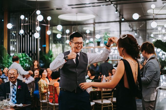 A Luxury Romantic Wedding by Glittering Carousel - 037 A Luxury Romantic Wedding by Glittering Carousel - 037