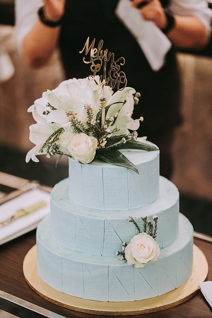 A Luxury Romantic Wedding by Glittering Carousel - 021 A Luxury Romantic Wedding by Glittering Carousel - 021