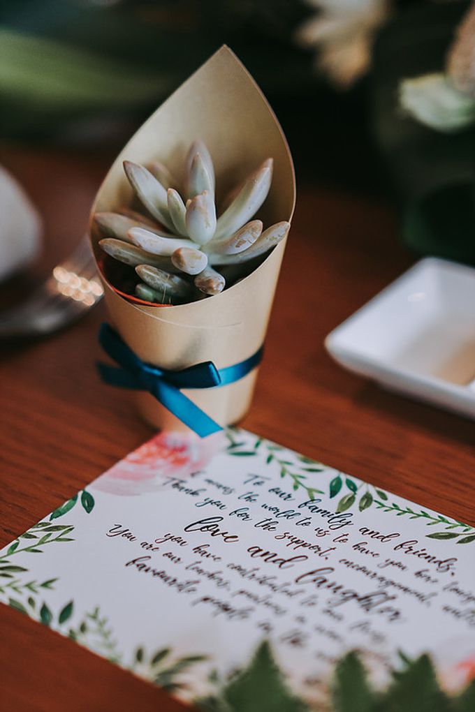 A Luxury Romantic Wedding by Glittering Carousel - 011 A Luxury Romantic Wedding by Glittering Carousel - 011