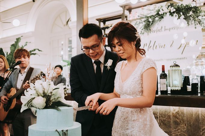 A Luxury Romantic Wedding by Glittering Carousel - 022 A Luxury Romantic Wedding by Glittering Carousel - 022
