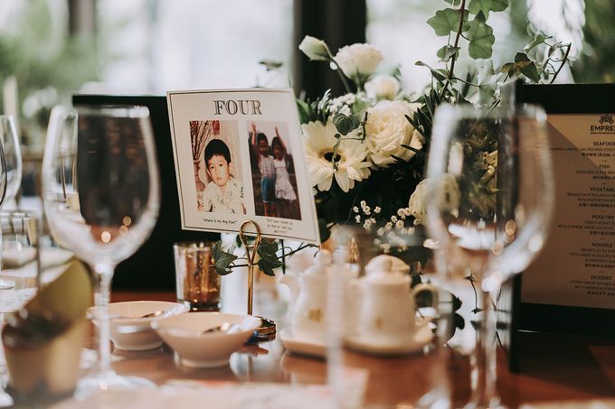 A Luxury Romantic Wedding by Glittering Carousel - 008 A Luxury Romantic Wedding by Glittering Carousel - 008