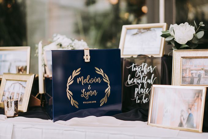 A Luxury Romantic Wedding by Glittering Carousel - 004 A Luxury Romantic Wedding by Glittering Carousel - 004