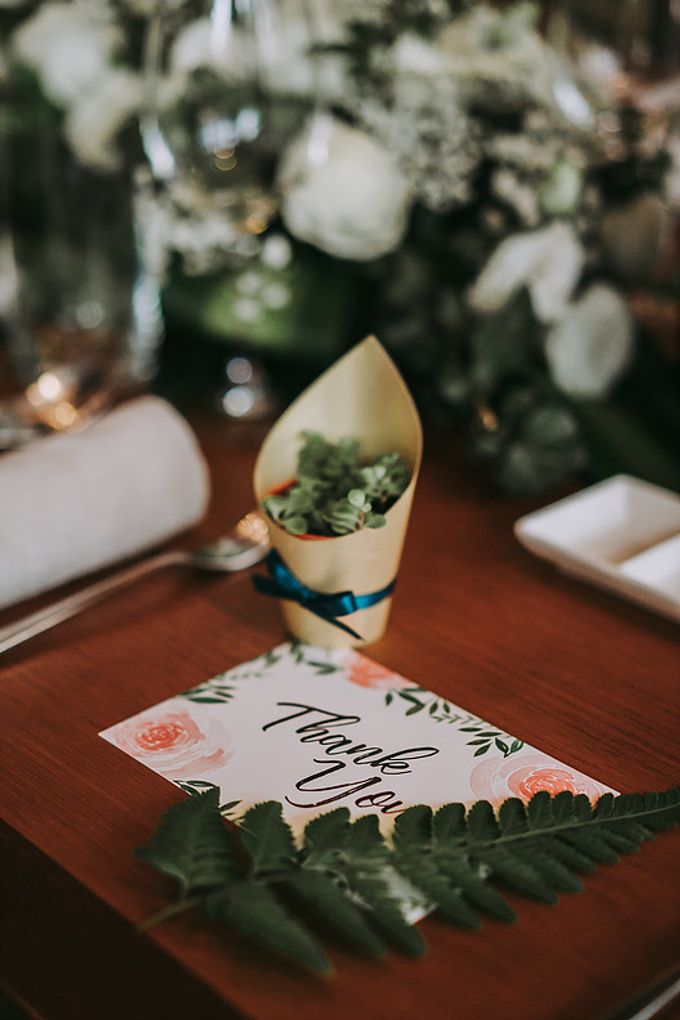 A Luxury Romantic Wedding by Glittering Carousel - 010 A Luxury Romantic Wedding by Glittering Carousel - 010