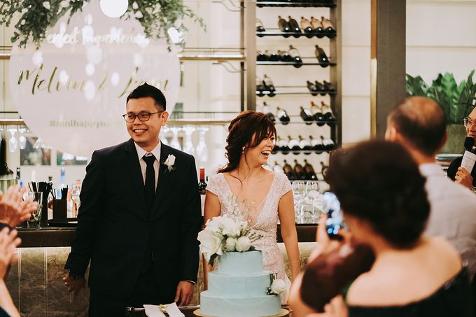 A Luxury Romantic Wedding by Glittering Carousel - 023 A Luxury Romantic Wedding by Glittering Carousel - 023