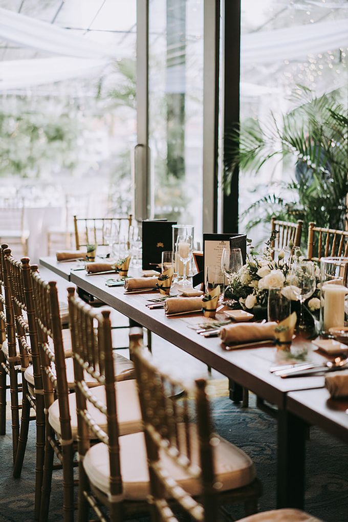 A Luxury Romantic Wedding by Glittering Carousel - 007 A Luxury Romantic Wedding by Glittering Carousel - 007