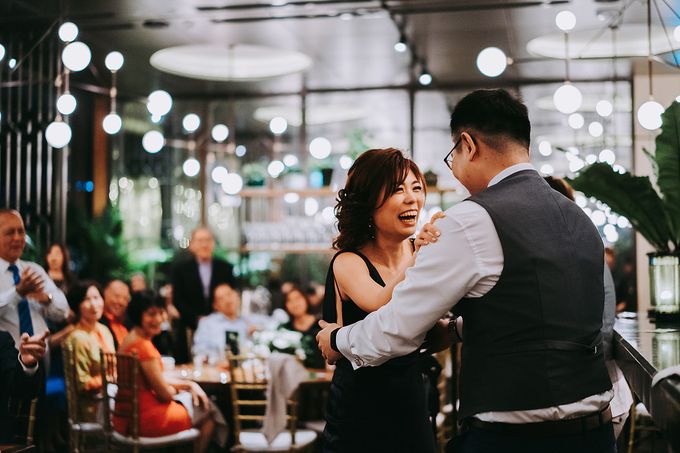 A Luxury Romantic Wedding by Glittering Carousel - 038 A Luxury Romantic Wedding by Glittering Carousel - 038