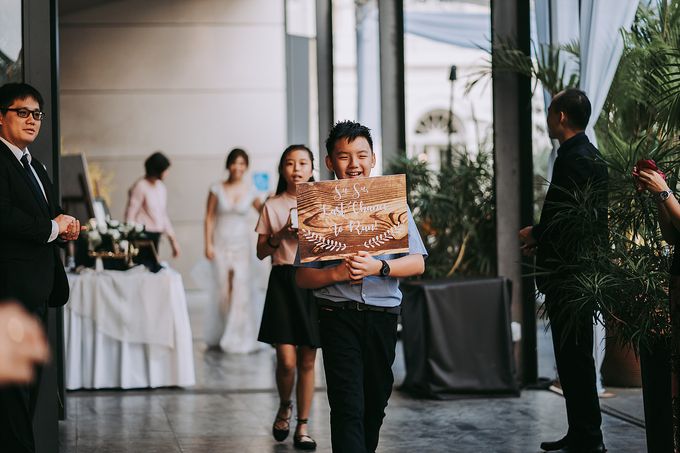 A Luxury Romantic Wedding by Glittering Carousel - 014 A Luxury Romantic Wedding by Glittering Carousel - 014