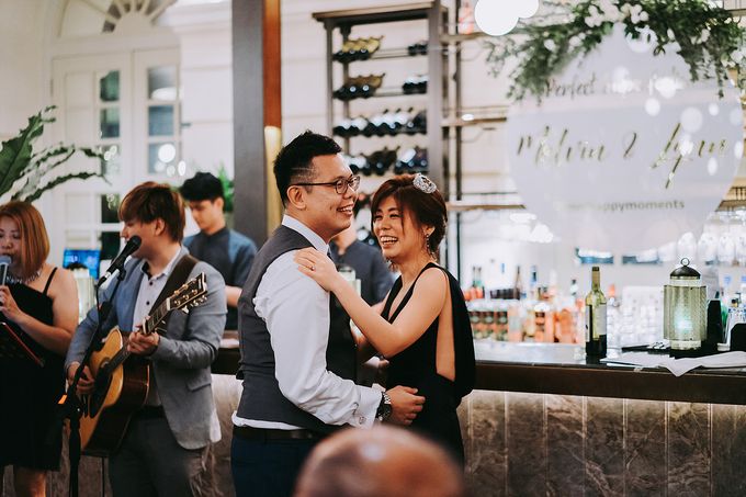 A Luxury Romantic Wedding by Glittering Carousel - 039 A Luxury Romantic Wedding by Glittering Carousel - 039