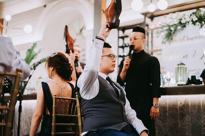 A Luxury Romantic Wedding by Glittering Carousel - 034 A Luxury Romantic Wedding by Glittering Carousel - 034