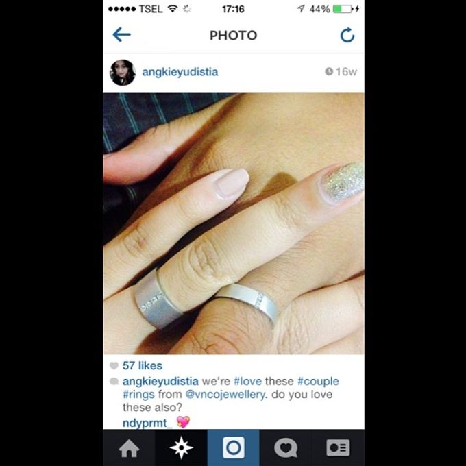 testimoni & review customer by V&Co Jewellery - 005 testimoni & review customer by V&Co Jewellery - 005