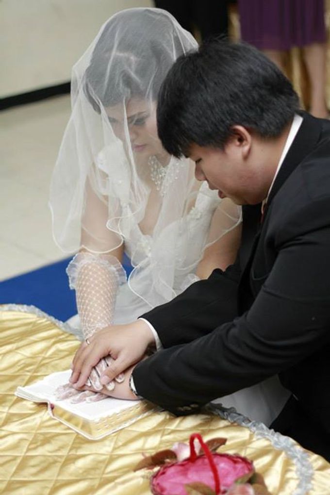 Wedding Fanli & Ruth by Charis Production - 057 Wedding Fanli & Ruth by Charis Production - 057